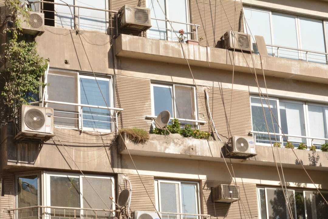 Central AC Unit Cost: What Homeowners Should Budget Beyond the Equipment Price