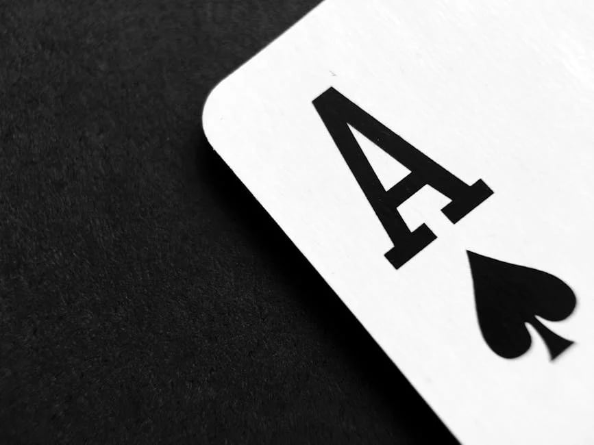 Image describing Unlock 7 Secrets to Maximize Google Play Card Value Now!