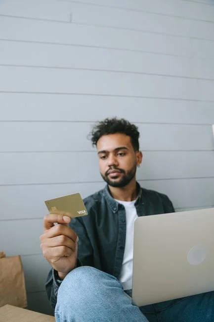 Image describing How to Get the Best E Visa Gift Card Fast in 2026?
