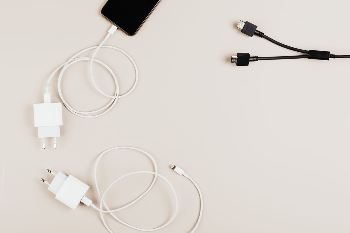 EV Charger Install: What to Plan Before Adding Home Charging