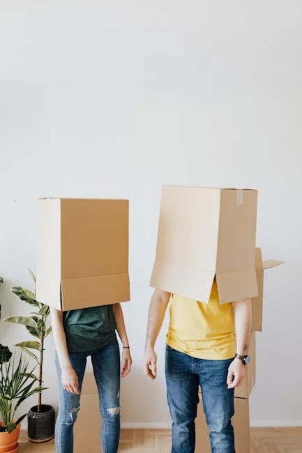 Image describing How to Start in Real Estate 7 Proven Tips for 2025!