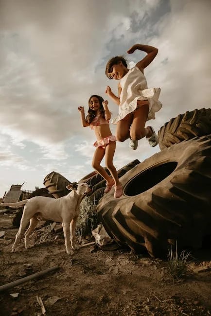 Image describing Top 7 Best EV Tires for 2026 Proven Fast Grip?