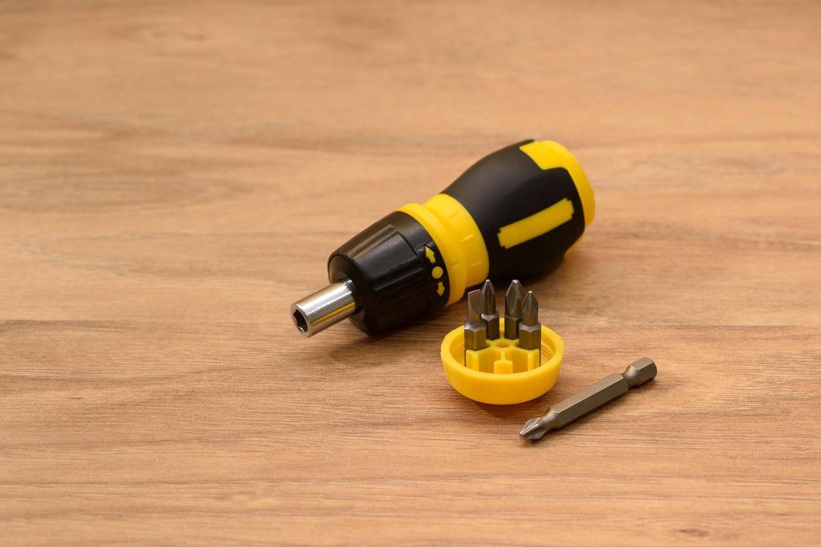 compact track loader repair
