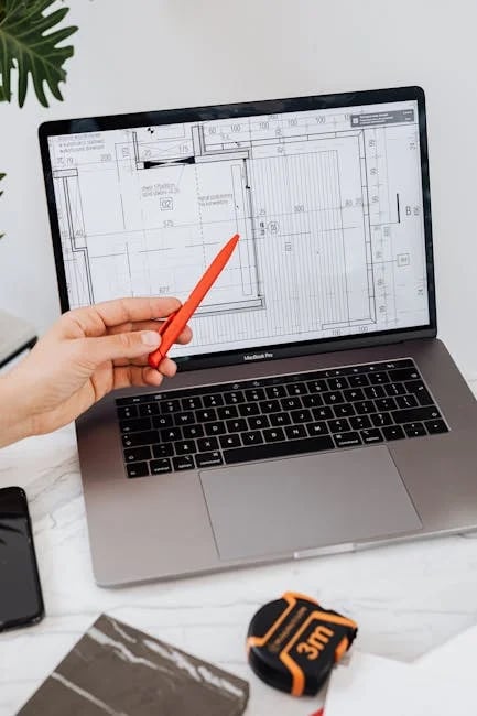 Image describing Best Planning Software 2026 Top 7 Proven Picks?