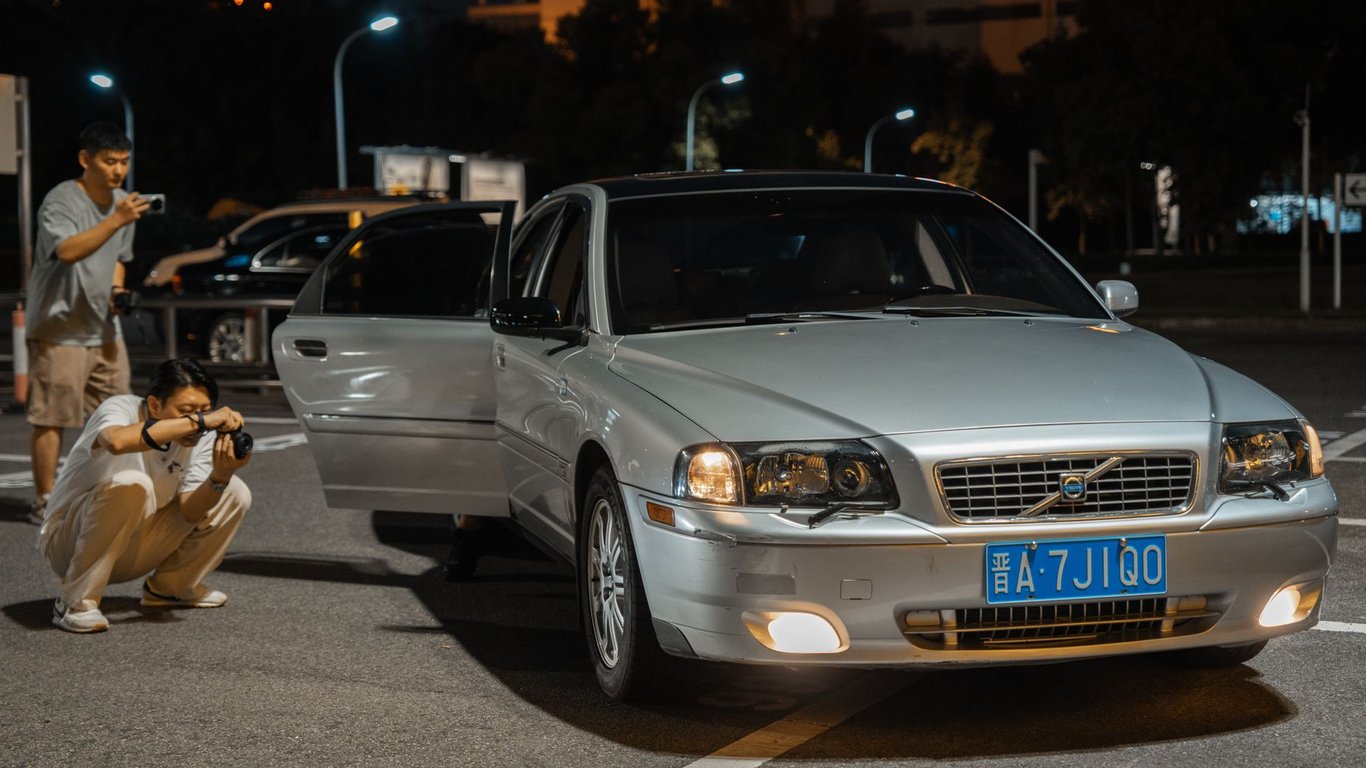 Volvo Maintenance: The Essential Care Plan for Long-Term Reliability