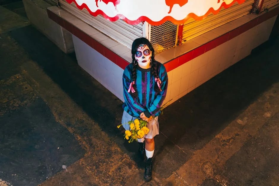 Image describing Top 5 NFT Marketplaces You Must Explore in 2025!