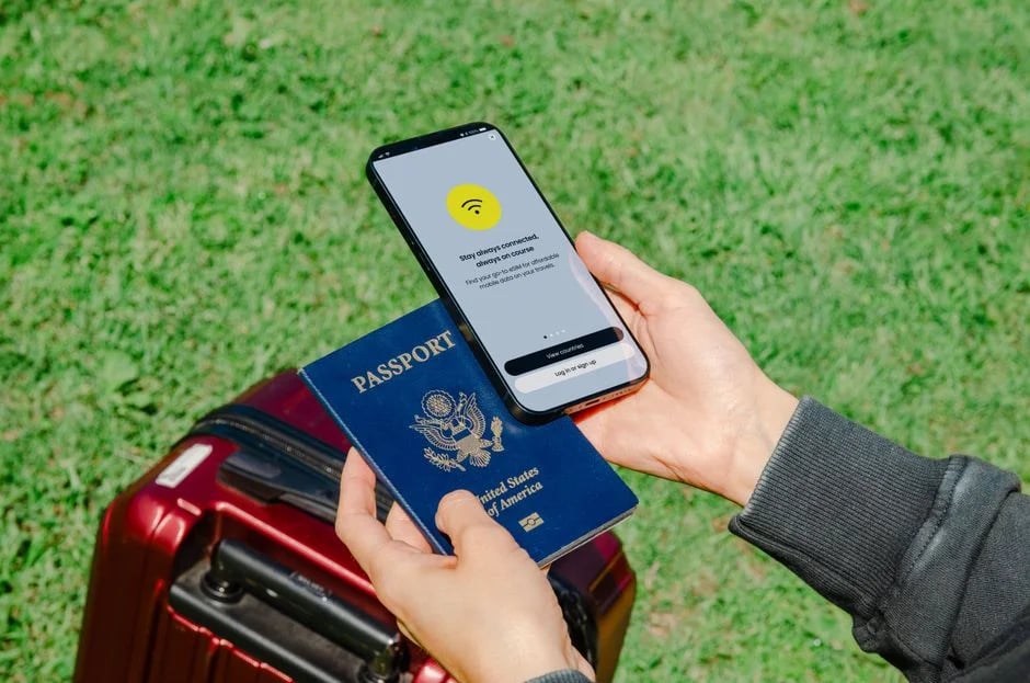Image describing How to Find Lost Baggage Fast in 2026 7 Proven Steps?