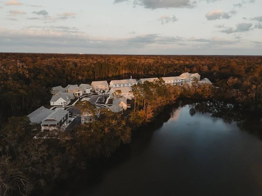 Image describing Best Talamore Resort 2026 7 Proven Tips to Book Fast?