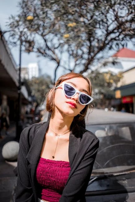 Image describing Top 9 Trendy Womens Fashion Picks for 2026—Now!