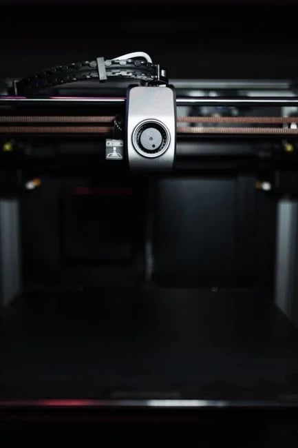 Image describing How to Build Fast Best 2026 Construction 3D Printer?