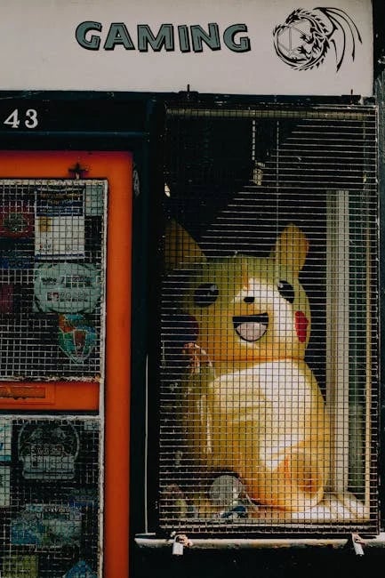 Image describing How to Hack Pokémon GO The Best Tips for 2025!