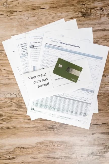 Image describing How to Get Fast Credit Card Approval Now 7 Proven Tips (2026)
