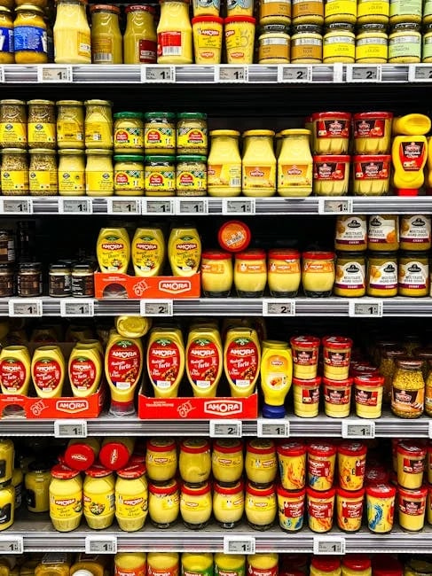 Image describing Top 7 NFT Marketplaces You Must Explore in 2025!