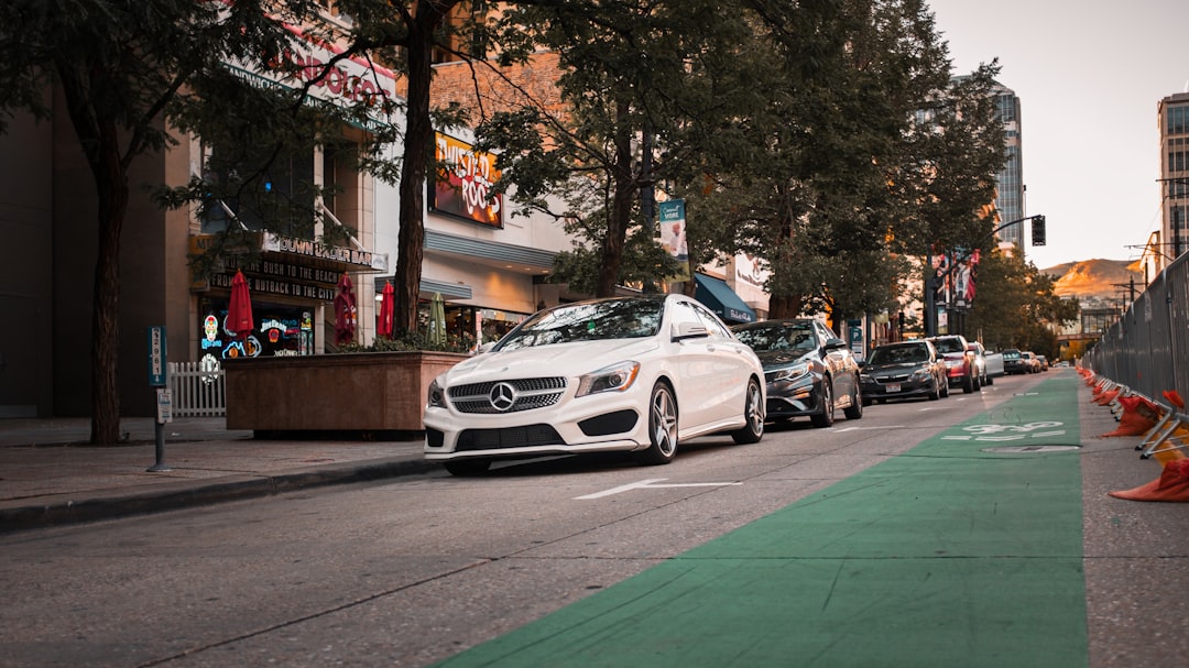 Consumer Reports’ Most Reliable Cars: What Smart Shoppers Should Consider