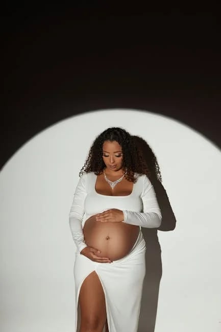 Image describing Top 7 Grants for Single Moms You Need to Know in 2025!