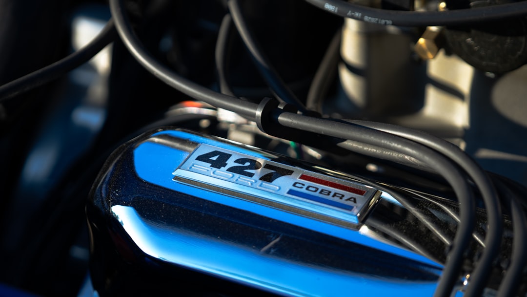 Battery Car Problem: How to Tell a Dead Battery From a Charging System Fault