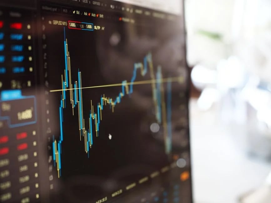 Image describing Top 7 Best Forex Brokers 2026 Proven Picks Now?