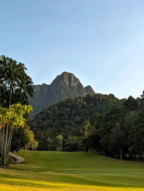 Image describing Top 7 Best Phoenix Golf Resorts to Book Now in 2026?