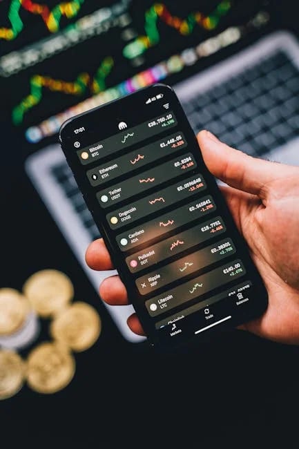 Image describing How to Invest in Cryptos 7 Best Tips for 2025 Success