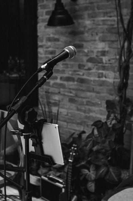 Image describing 7 Best Mic Stand Near Me Deals in 2026—Find Fast?