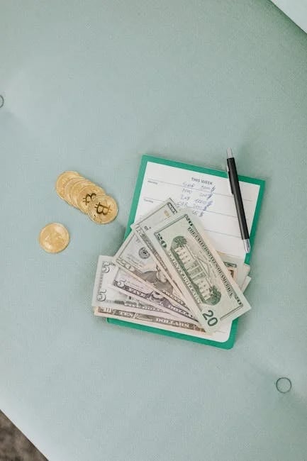 Image describing 2026 Best Crypto Ledger? 7 Proven Tips to Secure Now