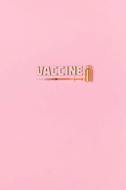 Image describing Top 7 Best Abroad Medical Insurances You Need in 2025!