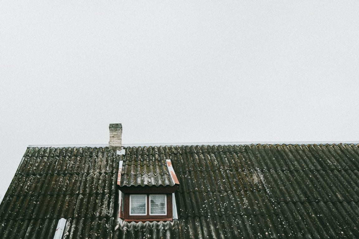 Roof Repair Cost: What Homeowners Should Budget Before Calling a Contractor
