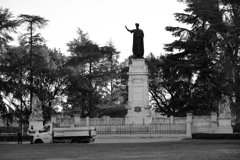 Image describing How to Get Off-White Virgil Abloh Now 7 Best Tips 2026