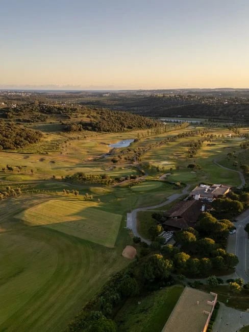 Image describing Top 7 Best Golf Ranch Secrets for 2026—Try Now?