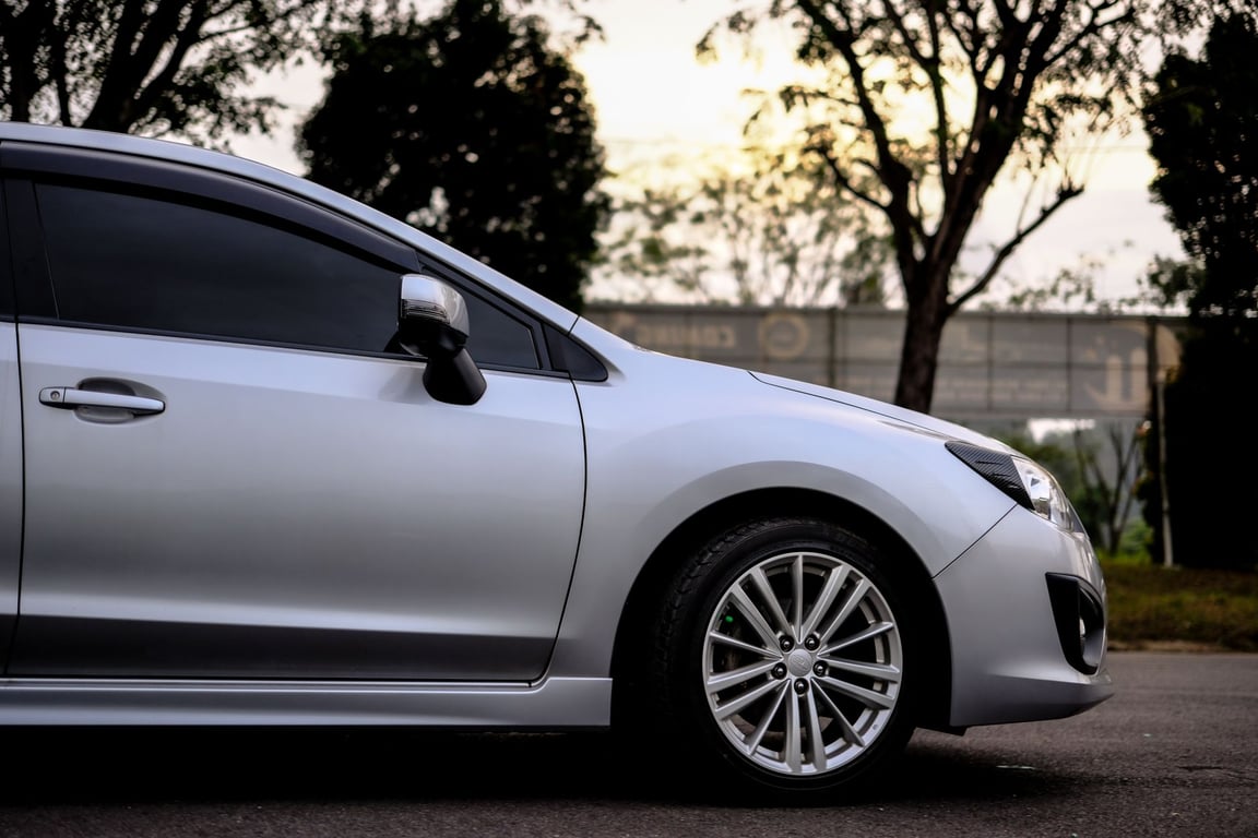 Firestone Tire Replacement Cost: What U.S. Drivers Should Budget For