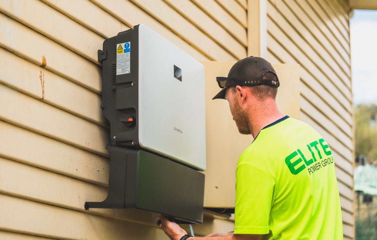 Heat Pump Installers Near Me: How to Compare Local Contractors Before You Hire