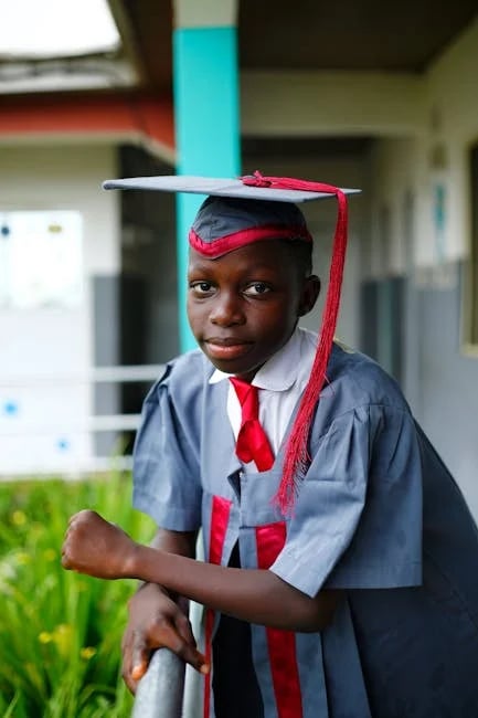 Image describing 10 Best Psychology Scholarships You Must Apply for in 2025!