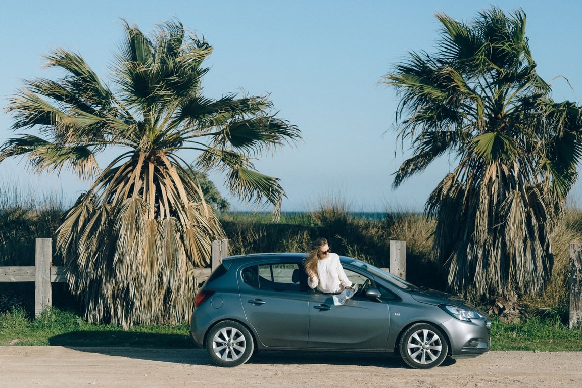 Average Full Coverage Car Insurance Cost: What U.S. Drivers Really Pay