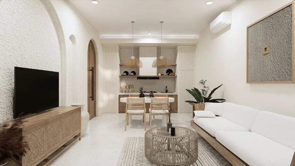 Image describing Unlock Homeownership 7 Best Rent-to-Own Secrets for 2025