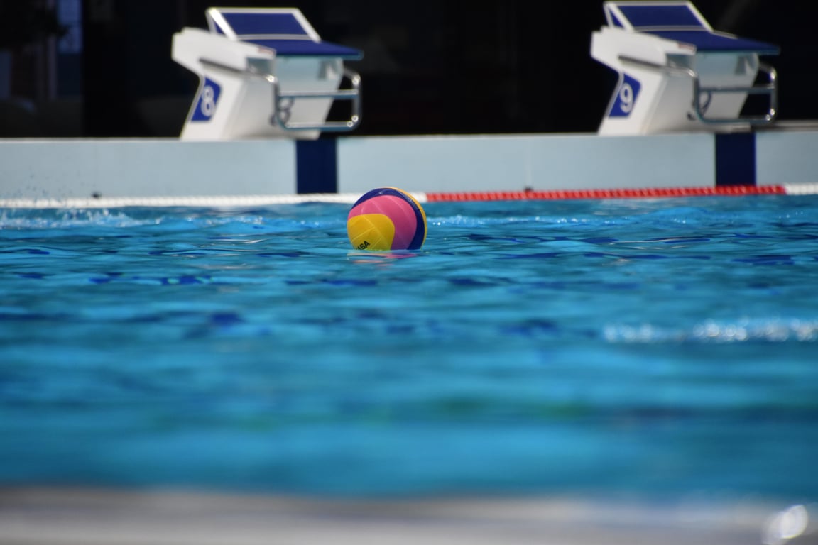 Polaris 3900 Sport pool cleaner