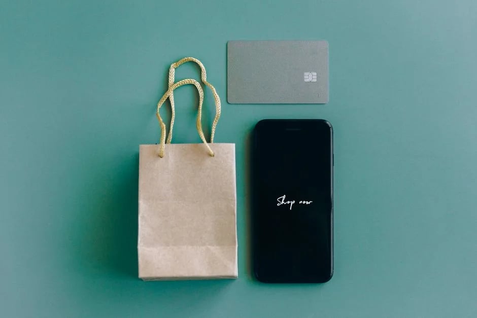 Image describing Best 2026 Credit Card Free Checked Bags Now?