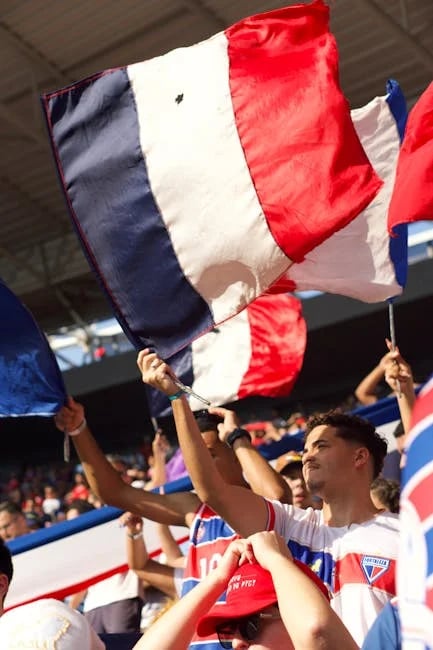Image describing How to Build the Best USMNT Squad for 2026—Now?
