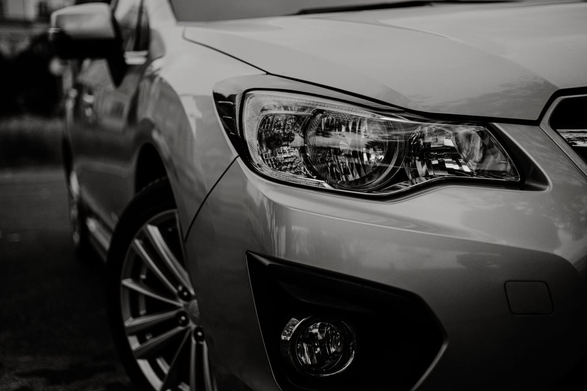 Subaru Crosstrek Reliability: What Owners Should Know Before Buying