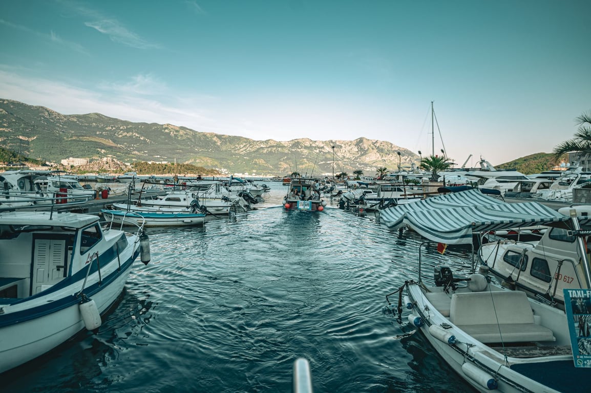 Boat Trailers for Sale: How to Choose the Right Fit, Capacity, and Value