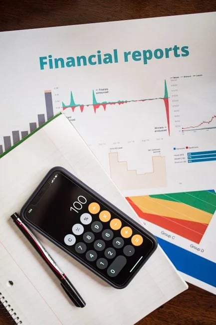 Image describing Top 10 Best Masters in Finance Programs for 2026?