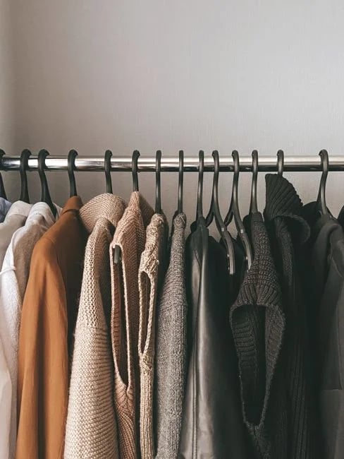 Image describing How to Build the Best Winter Wardrobe Now 7 Proven Tips 2026