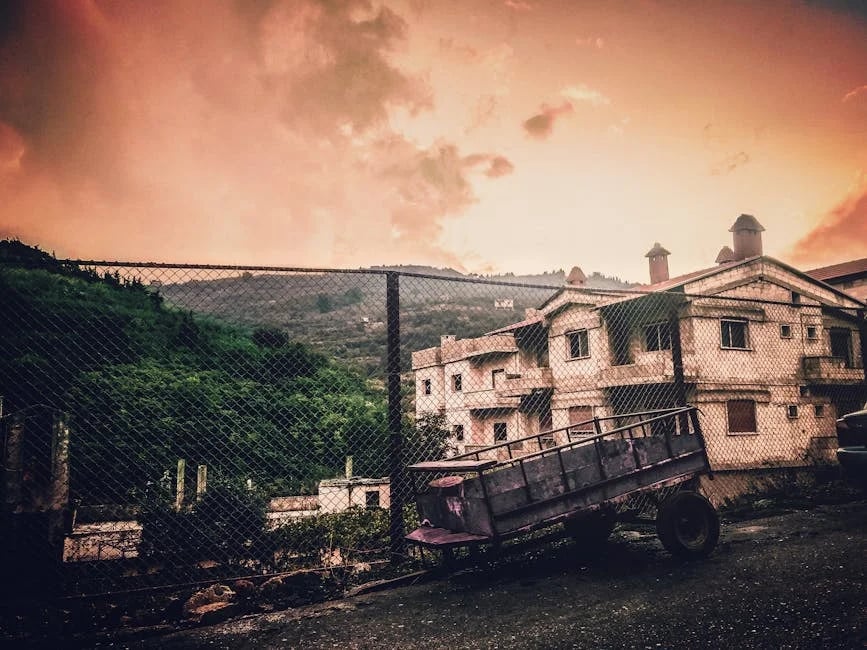 Image describing Discover the Best 10 Trailer Homes for Sale in 2025!