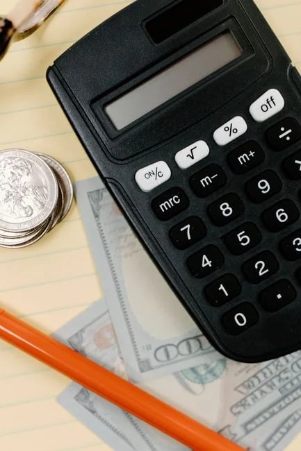 Image describing How to Use the Best Whole Life Cost Calculator Now (2026)