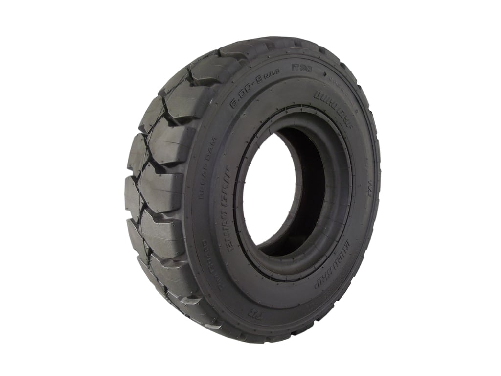 tire shop wheel alignment
