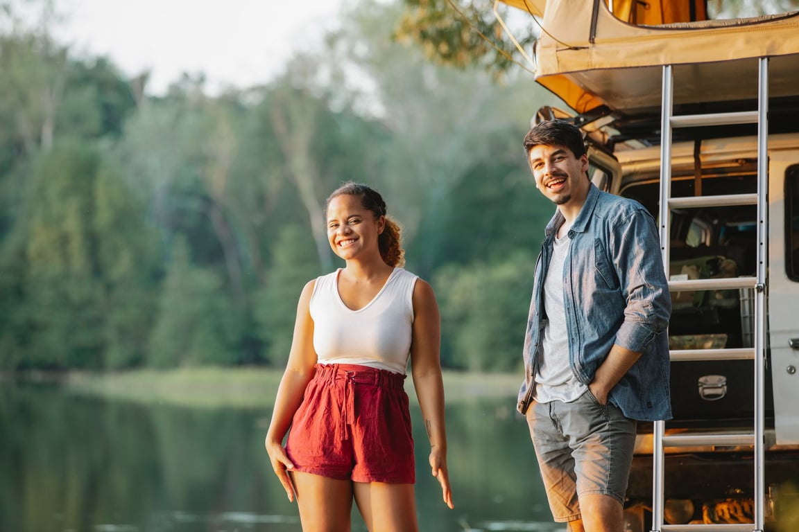 Jayco Camper Parts: How to Find the Right Replacements Without Costly Mistakes