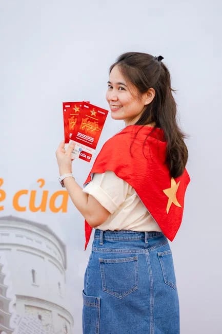 Image describing How to Get Best Jets vs Patriots Tickets Now (2026)