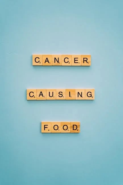 Image describing Top 10 iPhone Games You Need to Play Now!