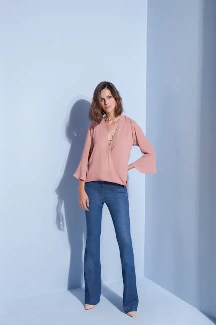 Image describing Top 9 Trendy Casual Clothing Picks for 2026—Now!