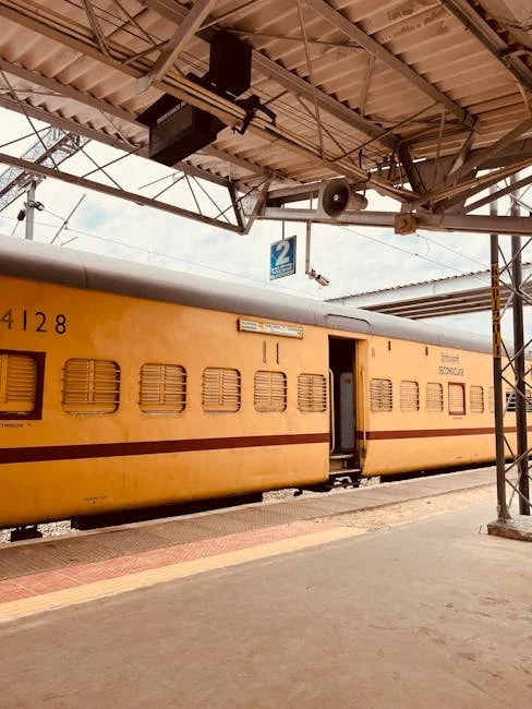 Image describing Discover the Top 10 NFT Platforms for 2025 Now!