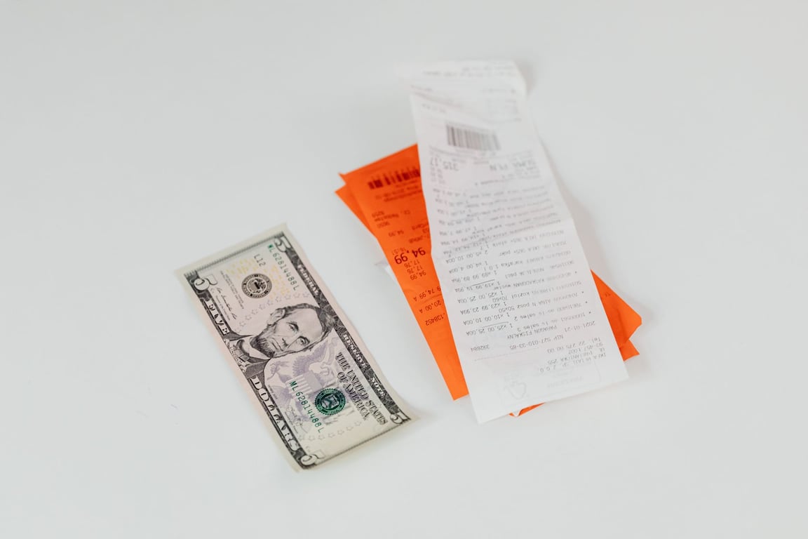 Cost to Install a Generac Generator: What Homeowners Should Budget For
